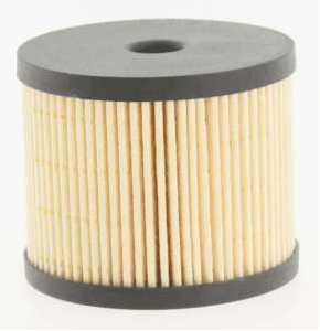 Filtre à carburant A.Z. Meisterteile AZMT-41-020-1233