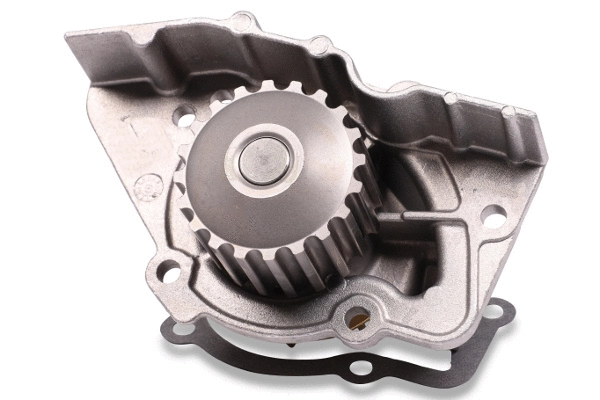 Pompe à eau, refroidissement du moteur GK 986836