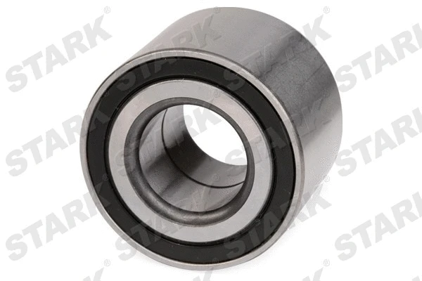 Kit de roulements de roue Stark SKWB-0181304