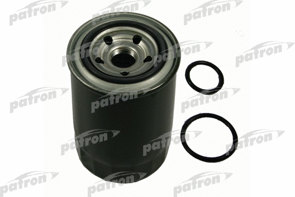 Filtre à carburant PATRON PF3060