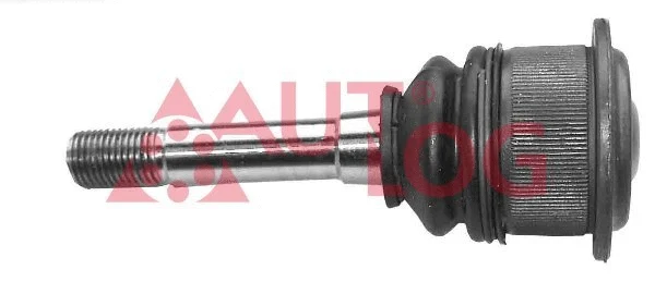 Rotule de suspension AUTLOG FT1554