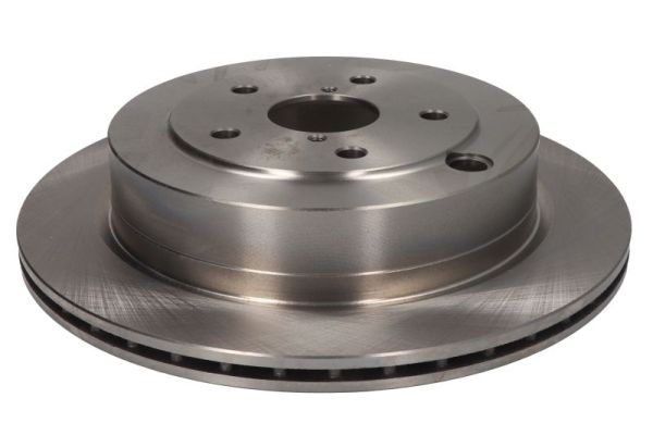 Disque de frein ABE C47005ABE