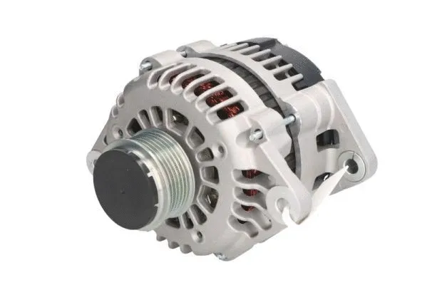 Alternateur STARDAX STX100682