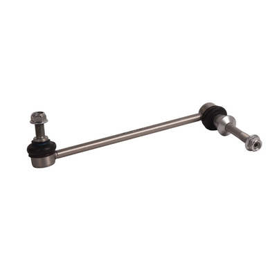 Entretoise/tige, stabilisateur BAPMIC BACB12-525206