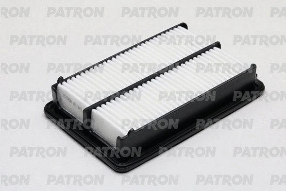 Filtre à air PATRON PF1941