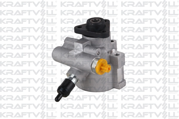 Pompe hydraulique, direction KRAFTVOLL GERMANY 01060075