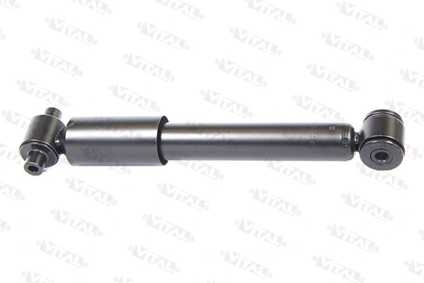 Amortisseur VITAL SUSPENSIONS 111572.0