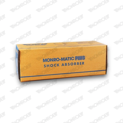 Amortisseur MONROE 806334MM