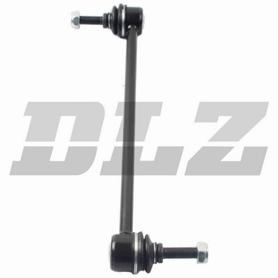 Entretoise/tige, stabilisateur DLZ SL0744
