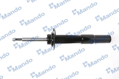 Amortisseur MANDO MSS017330