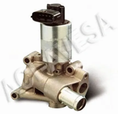 Vanne EGR ACI-AVESA AEGR-627