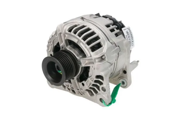 Alternateur STARDAX STX100055R