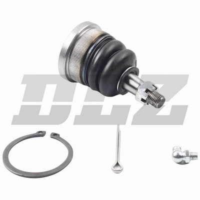 Rotule de suspension DLZ BJ0565