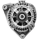 Alternateur ACAUTO AC-CBA0845