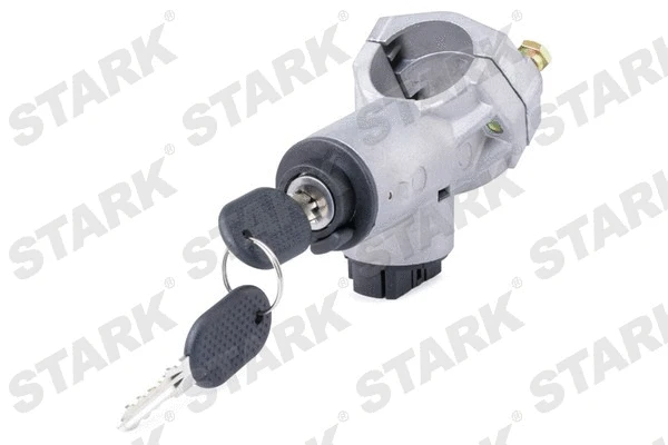 Fermeture-volant Stark SKISL-5590002