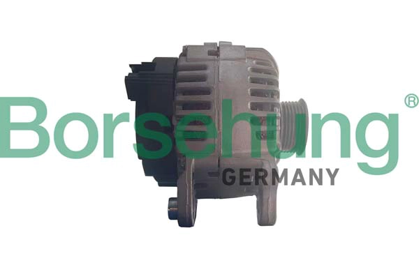 Alternateur Borsehung B12040
