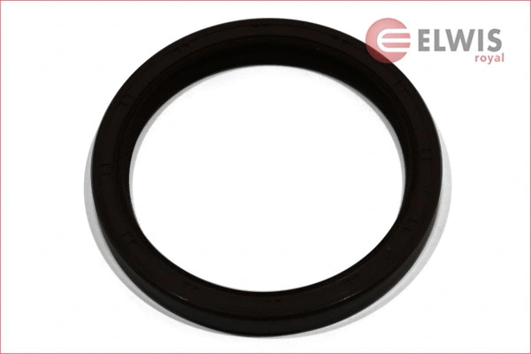 Bague d'étanchéité, vilebrequin ELWIS ROYAL 8142647