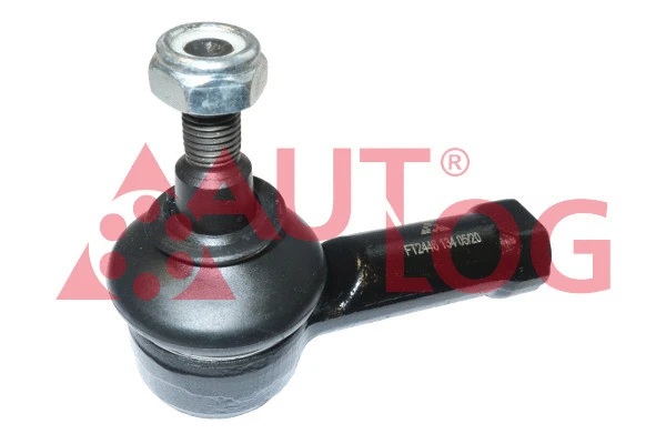 Rotule de barre de connexion AUTLOG FT2446