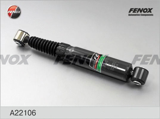 Amortisseur FENOX A22106