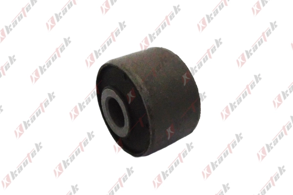 Suspension, bras de liaison KAUTEK AF-BS012