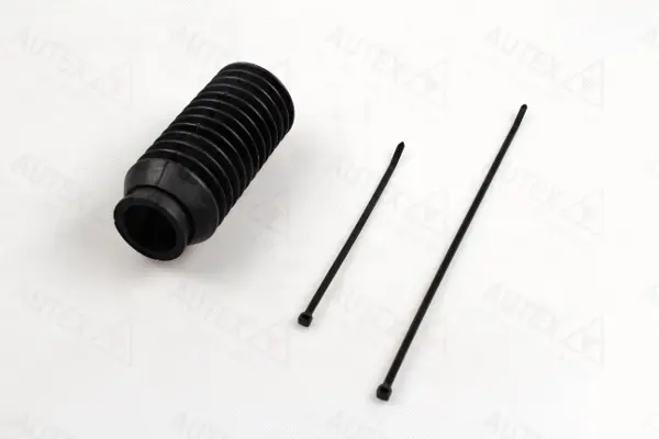 Jeu de joints-soufflets, direction AUTEX 506009