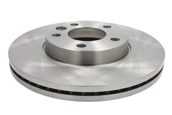 Disque de frein ABE C3W037ABE