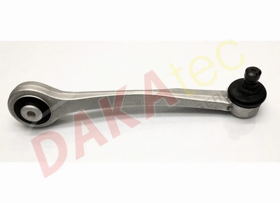 Bras de liaison, suspension de roue DAKAtec 100514