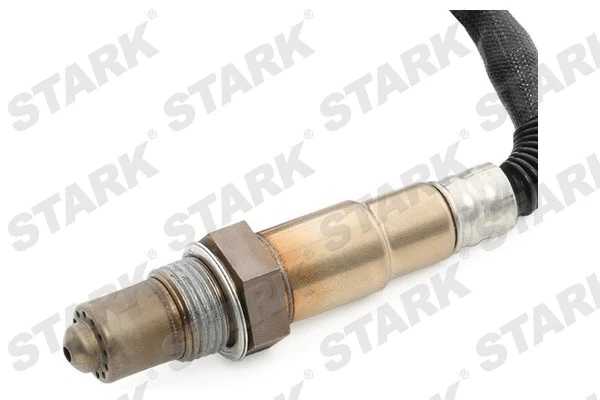 Sonde lambda Stark SKLS-0140509