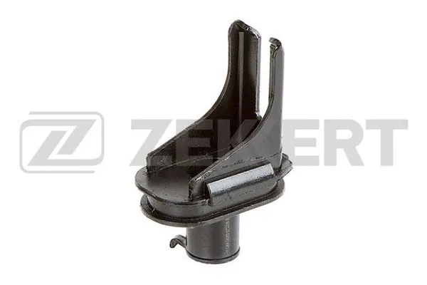 Suspension, corps de l'essieu ZEKKERT GM-3670