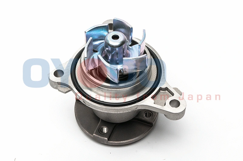 Pompe à eau, refroidissement du moteur Oyodo 10C0535-OYO