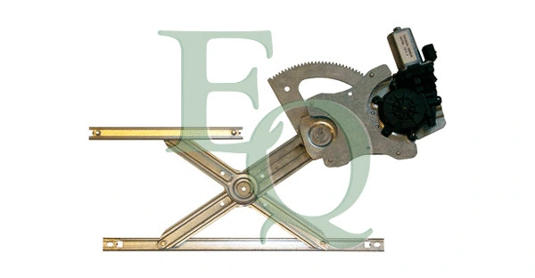 Lève-vitre EQUAL QUALITY 010080