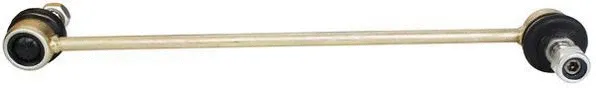 Entretoise/tige, stabilisateur DENCKERMANN D140104