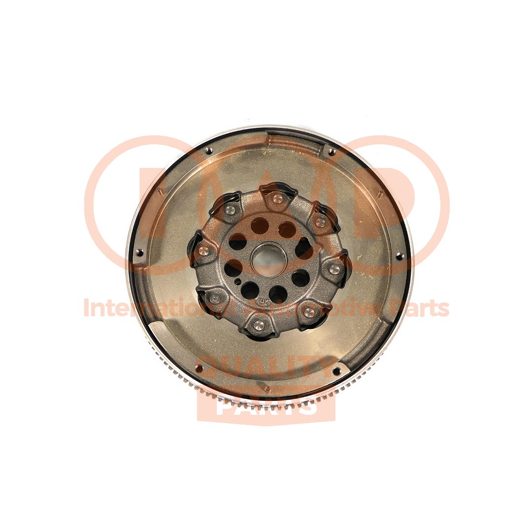 Volant moteur IAP QUALITY PARTS 210-13222P