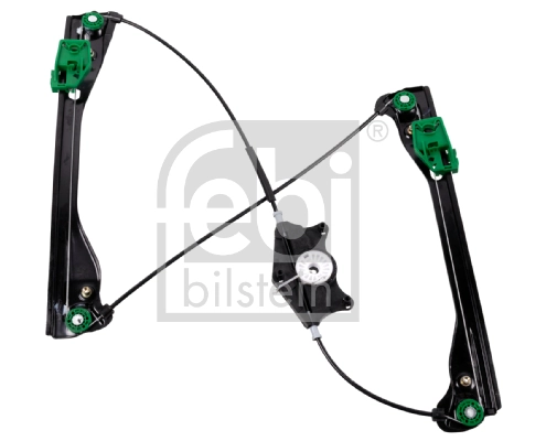 Lève-vitre FEBI BILSTEIN 177098