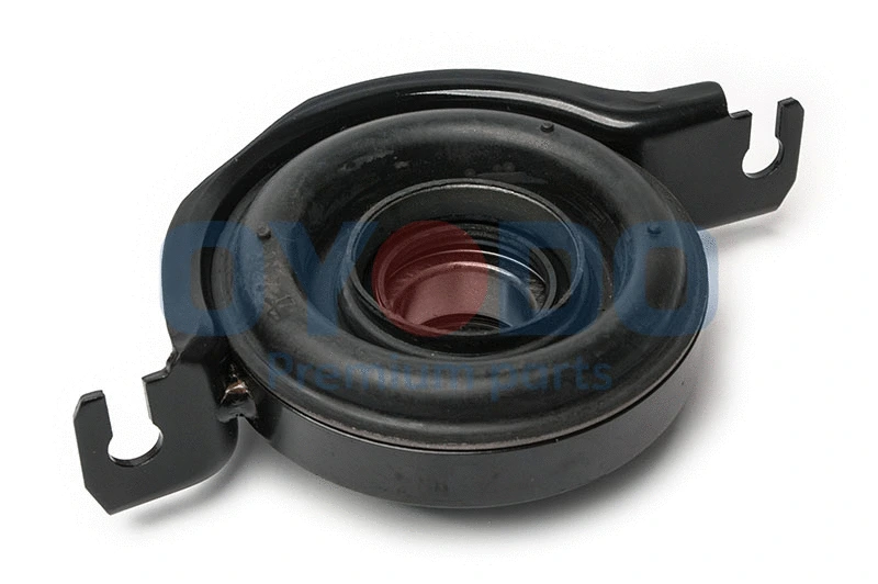 Suspension, arbre de cardan Oyodo 85P7000-OYO