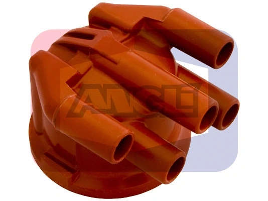 Tête d'allumeur ANGLI 2219-P