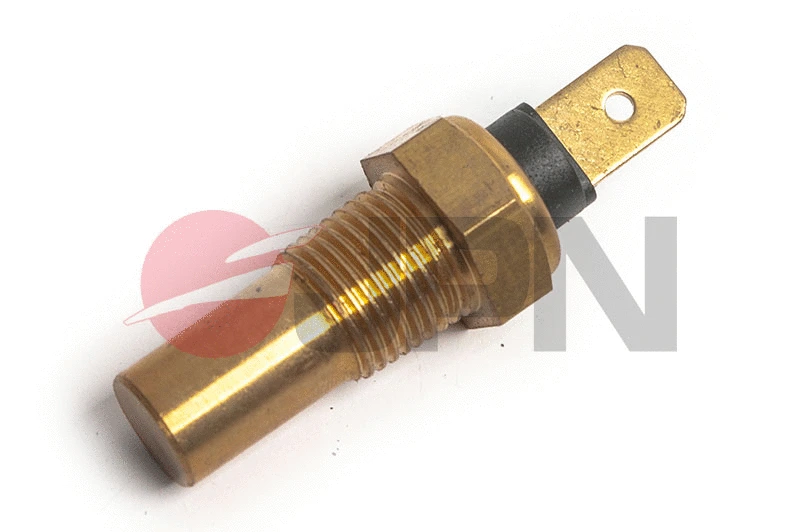 Sonde, température du liquide de refroidissement JPN 50E2002-JPN