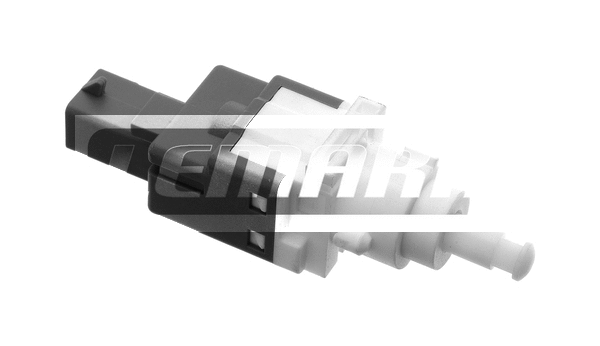 Interrupteur de commande, régulateur de vitesse LEMARK LCSW017