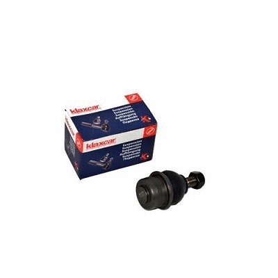 Rotule de suspension KLAXCAR FRANCE 47189z