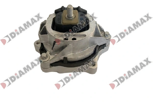 Support moteur DIAMAX A1428