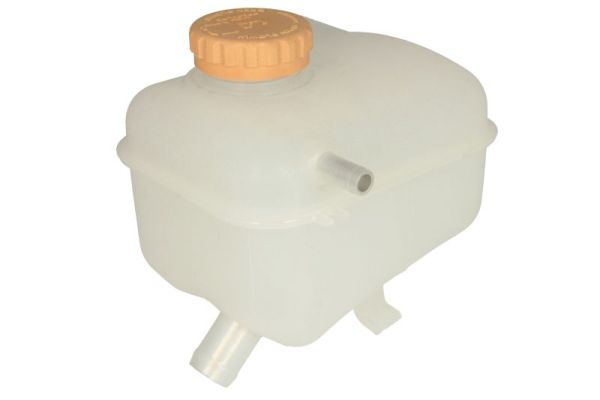 Vase d'expansion, liquide de refroidissement THERMOTEC DBX026TT