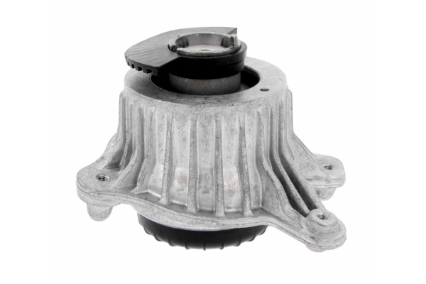 Support moteur GOOM EM-1192