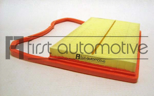 Filtre à air 1A FIRST AUTOMOTIVE A63604