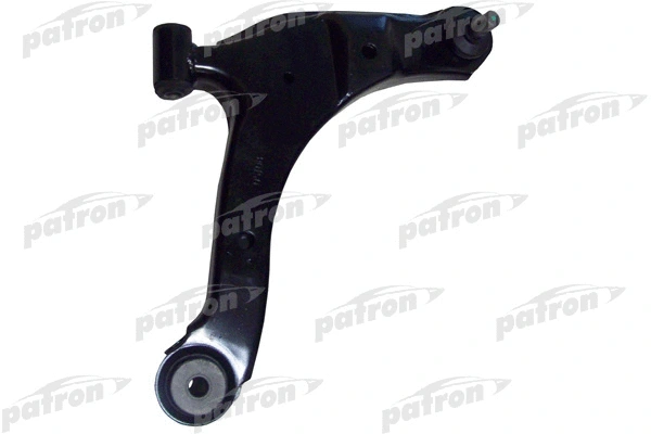 Bras de liaison, suspension de roue PATRON PS5267R