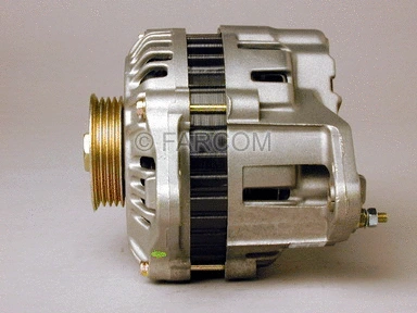 Alternateur FARCOM 111449