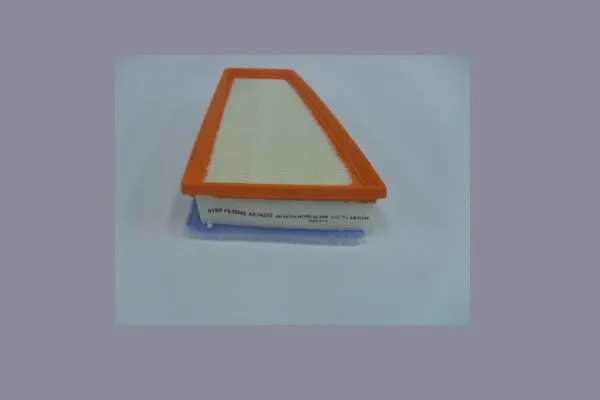 Filtre à air STEP FILTERS AE74222