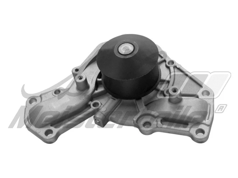 Pompe à eau, refroidissement du moteur A.Z. Meisterteile AZMT-30-100-1559