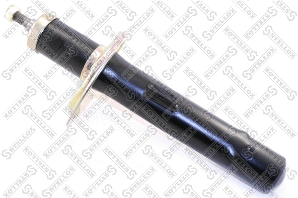 Amortisseur STELLOX 4114-0058-SX