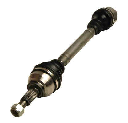 Arbre de transmission MAXGEAR 49-0947