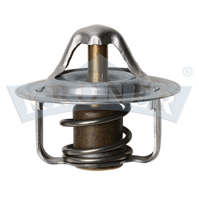 Thermostat, liquide de refroidissement KRONER K203202
